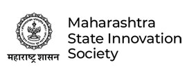 Maharashtra State Innovation Society