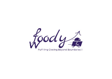 Foodywoody pvt. ltd.